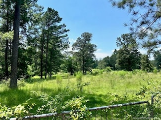 0 Tbd Monroe Bagett (4 637 Acres) Rd, Sugartown, LA 70662