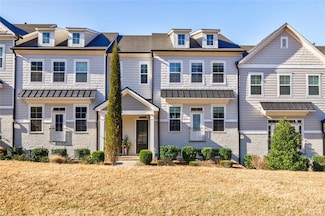 10035 River Rock Dr, Roswell, GA 30076