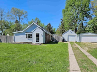 4309 Kennett Ave, Rockford, IL 61101