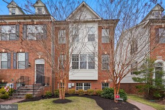 13520 Tivoli Lake Blvd, Silver Spring, MD 20906