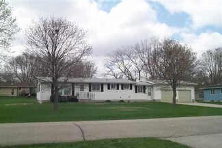 35 Circle Terrace, Manly, IA 50456