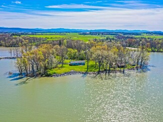 5856 Vt Route 125, Vergennes, VT 05491
