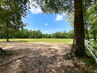 14109 Horseshoe Bend, Conroe, TX 77384