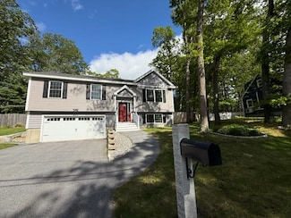 383 Pickering St, Manchester, NH 03104
