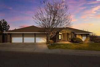 4100 W 43rd Ave, Kennewick, WA 99337