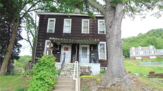 103 Seneca St, Toronto, OH 43964