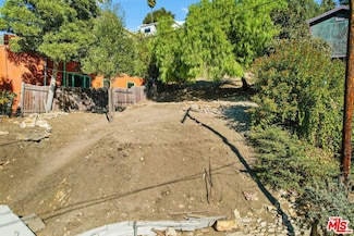 500 Rustic Dr, Los Angeles, CA 90065