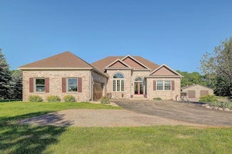 3765 Eckert Ave SE, Delano, MN 55328