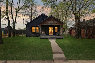 1807 10th Ave N, Nashville, TN 37208
