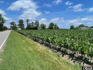 1408 S Highway 343, Shiloh, NC 27959