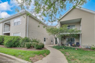 768 N Gary Ave Unit 4101, Carol Stream, IL 60188