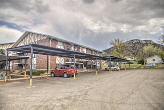 1624 Cannon St Unit 28, Helena, MT 59601