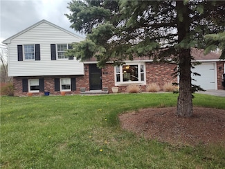 214 Chapel St, Canandaigua, NY 14424