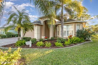 740 Morning Cove Cir SE, Palm Bay, FL 32909