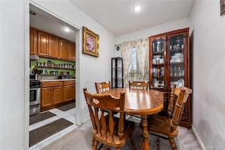 221-15 Manor Rd Unit UPPER, Queens Village, NY 11427