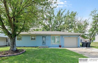 3811 Vinton St, Omaha, NE 68105