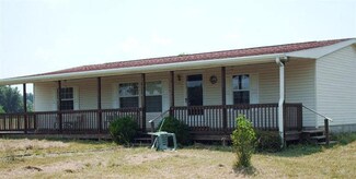 6526 S County Road 490 W, Paoli, IN 47454