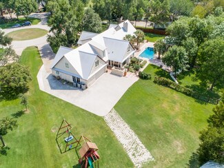 157 Cottonwood Dr, Coppell, TX 75019