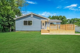228 Kuehn Dr, Trafford, PA 15085
