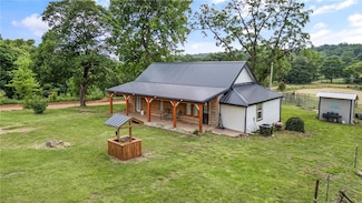 6144 Madison 6351, Wesley, AR 72773