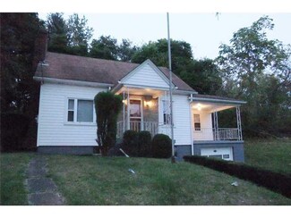 2516 State Route 88, Finleyville, PA 15332