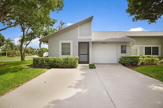 8862 Windtree St, Boca Raton, FL 33496