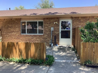 317 N 16th St Unit B, Canon City, CO 81212