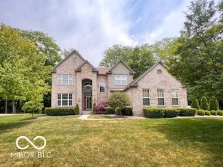 11341 Romeo Place, Fishers, IN 46040