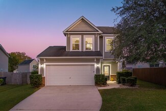 3552 Agape Ct, Ladson, SC 29456