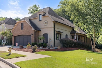 3400 Rue Royal, Mobile, AL 36693