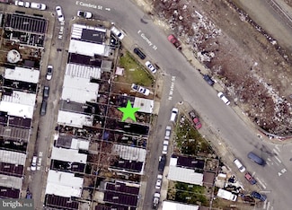 2862 N Water St, Philadelphia, PA 19134