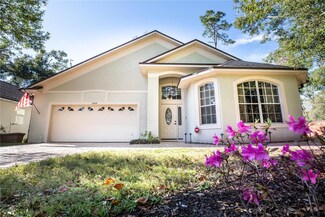 1604 Fox Glen Ct, Winter Springs, FL 32708
