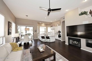 12728 E Jenan Dr, Scottsdale, AZ 85259