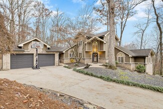 9616 Thornberry Dr, Ooltewah, TN 37363