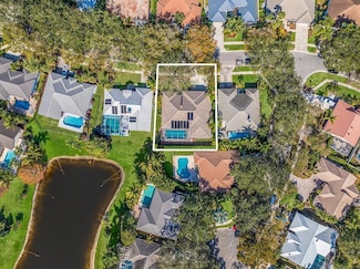 6157 Winding Lake Dr, Jupiter, FL 33458
