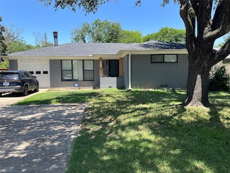 624 Scottsdale Dr, Richardson, TX 75080