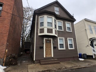 10 River St, Schenectady, NY 12305