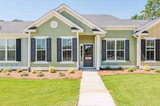 524 Asher Cove, Aiken, SC 29803