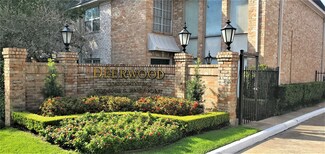 2222 S Piney Point Rd Unit 205, Houston, TX 77063