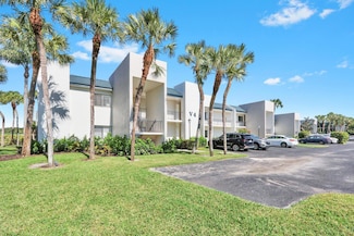 1605 S US Highway 1 Unit 103v4, Jupiter, FL 33477