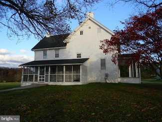 863 Lombard Rd, Rising Sun, MD 21911