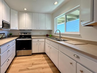 97 Hacienda Carmel, Carmel, CA 93923