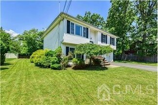 20 School St, Piscataway, NJ 08854