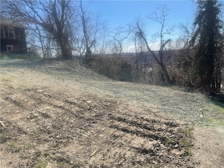 0 Buena Vista St, Swissvale, PA 15218