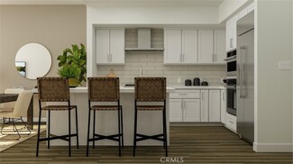 3103 Rivington, Irvine, CA 92612