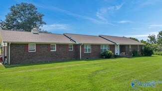 4385 Alabama 205, Albertville, AL 35950