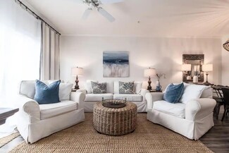1952 Scenic Gulf Dr Unit 304, Miramar Beach, FL 32550