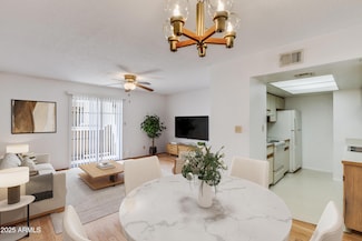 5035 N 17th Ave Unit 205, Phoenix, AZ 85015