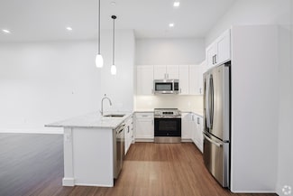 45 E Central St Unit 210, Natick, MA 01760