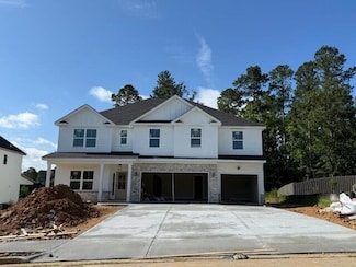 429 Pottery Dr, Augusta, GA 30907